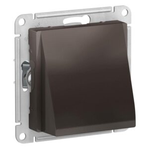 Вывод кабеля AtlasDesign механизм мокко SE ATN000699 оптом купить цена