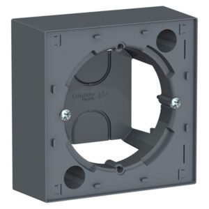 Коробка ОП AtlasDesign грифель SE ATN000700 оптом купить цена