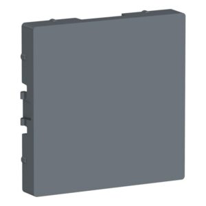 Заглушка AtlasDesign грифель SE ATN000709 оптом купить цена