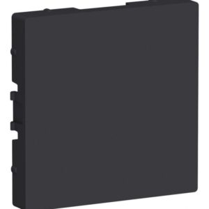 Заглушка AtlasDesign карбон SE ATN001009 оптом купить цена