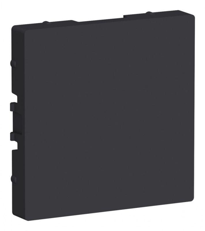 Заглушка AtlasDesign карбон SE ATN001009 купить оптом выгодно Заглушка AtlasDesign карбон SE ATN001009 оптом купить цена