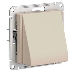 Вывод кабеля AtlasDesign механизм песочн. SE ATN001299 оптом купить цена