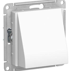 Вывод кабеля AtlasDesign механизм лотос SE ATN001399 оптом купить цена