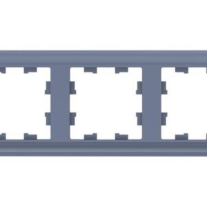 Рамка 3-пост. AtlasDesign Antique универс. грифель SE ATN100703 оптом купить цена