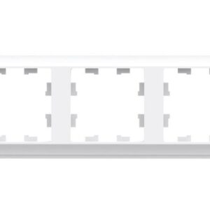 Рамка 3-пост. AtlasDesign Antique универс. лотос SE ATN101303 оптом купить цена