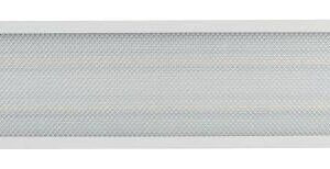 Светильник светодиодный пром. SPO-7-72-4K-P (4) 1200х180х19 72Вт 4000К призма ЭРА Б0026956 оптом купить цена