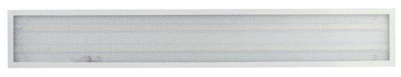 Светильник светодиодный пром. SPO-7-40-6K-P (4) 1200х180х19 40Вт 6500К призма ЭРА Б0026973 купить оптом выгодно Светильник светодиодный пром. SPO-7-40-6K-P (4) 1200х180х19 40Вт 6500К призма ЭРА Б0026973 оптом купить цена