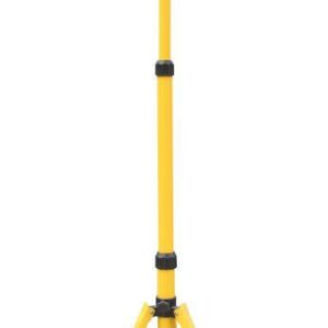 Штатив для прожектора LPR-TRIPOD 4х10-100Вт<3кг Эра Б0029129 оптом купить цена