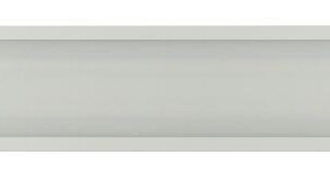 Светильник светодиодный SPO-7-40-6K-M (4) 40Вт 6500К 2880лм 1200х180х19 матов. Эра Б0036138 оптом купить цена