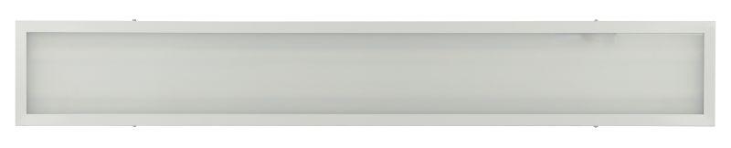 Светильник светодиодный SPO-7-40-6K-M (4) 40Вт 6500К 2880лм 1200х180х19 матов. Эра Б0036138 купить оптом выгодно Светильник светодиодный SPO-7-40-6K-M (4) 40Вт 6500К 2880лм 1200х180х19 матов. Эра Б0036138 оптом купить цена