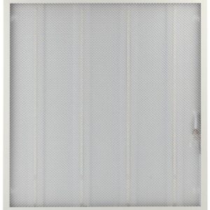 Светильник светодиодный SPO-6-36-4K-P (4) 36Вт 4000К IP40 3060лм 595х595х19 с драйвером призма панель Эра Б0039057 оптом купить цена