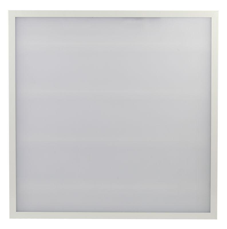 Светильник светодиодный SPO-6-36-4K-M (4) 36Вт 4000К IP40 3060лм 595х595х19 с драйвером панель матов. Эра Б0039319 купить оптом выгодно Светильник светодиодный SPO-6-36-4K-M (4) 36Вт 4000К IP40 3060лм 595х595х19 с драйвером панель матов. Эра Б0039319 оптом купить цена