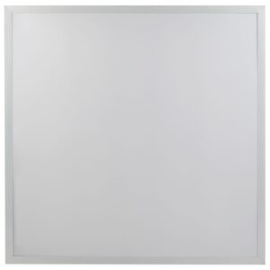 Светильник светодиодный SPO-1-40-6K-M [4] 40Вт 6500К 3200лм IP40 595х595х25 панель с равномерной засветкой Эра Б0041887 оптом купить цена