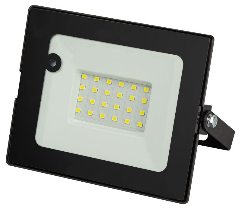 Прожектор светодиодный LPR-041-1-65K-030 30Вт 6500К 2100лм IP65 139х104х35 уличный датчик движ. нерегулир. Эра Б0043575 купить оптом выгодно Прожектор светодиодный LPR-041-1-65K-030 30Вт 6500К 2100лм IP65 139х104х35 уличный датчик движ. нерегулир. Эра Б0043575 оптом купить цена