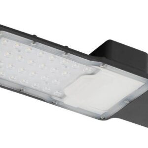 Светильник светодиодный SPP-503-0-50K-050 50Вт 5000лм 5000К IP65 (Аналог ДКУ) консольный ЭРА Б0043667 оптом купить цена