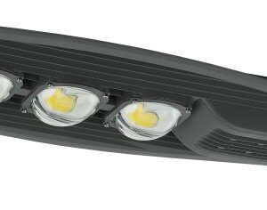 Светильник SPP-5-200-5K-W 200Вт 5000К 22000лм IP65 уличный КСС "Ш-аб" IC-COB 48-60мм Эра Б0043670 оптом купить цена