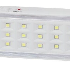 Светильник светодиодный DBA-101-0-20 30LED 5ч IP20 аварийный непостоянный Эра Б0044394 оптом купить цена