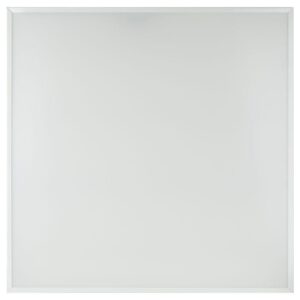 Светильник светодиодный SPO-910-3-65K-032 32Вт 6500К IP40/IP20 3360лм 595х595х40 ДВО матов. рассеив. с проводом панель Эра Б0046472 оптом купить цена