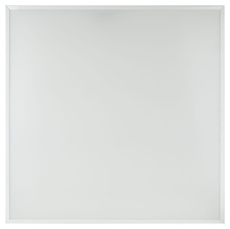 Светильник светодиодный SPO-910-3-65K-032 32Вт 6500К IP40/IP20 3360лм 595х595х40 ДВО матов. рассеив. с проводом панель Эра Б0046472 купить оптом выгодно Светильник светодиодный SPO-910-3-65K-032 32Вт 6500К IP40/IP20 3360лм 595х595х40 ДВО матов. рассеив. с проводом панель Эра Б0046472 оптом купить цена