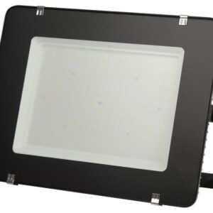 Прожектор светодиодный LPR-023-0-65K-300 300Вт 6500К 24000лм IP65 уличный Эра Б0050955 оптом купить цена