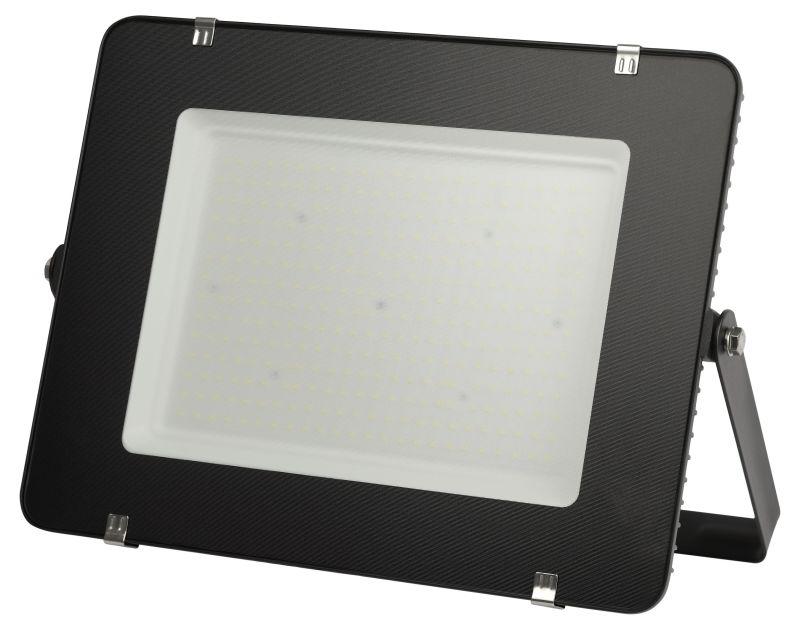 Прожектор светодиодный LPR-023-0-65K-300 300Вт 6500К 24000лм IP65 уличный Эра Б0050955 купить оптом выгодно Прожектор светодиодный LPR-023-0-65K-300 300Вт 6500К 24000лм IP65 уличный Эра Б0050955 оптом купить цена