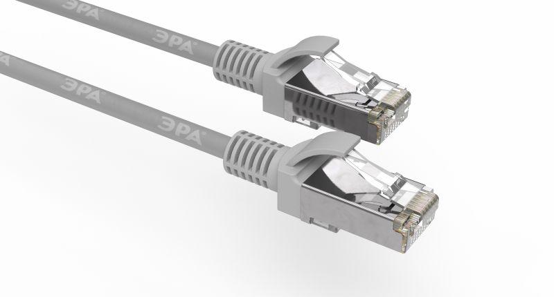 Патч-корд кат.5E F/UTP PC-1F-A 1м Simple сер. Эра Б0051380 купить оптом выгодно Патч-корд кат.5E F/UTP PC-1F-A 1м Simple сер. Эра Б0051380 оптом купить цена