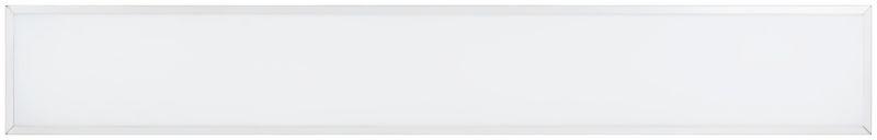 Светильник светодиодный SPO-920-3-40K-032 32Вт 4000К IP40/IP20 3360лм 1195х180х40 матов. Эра Б0051558 купить оптом выгодно Светильник светодиодный SPO-920-3-40K-032 32Вт 4000К IP40/IP20 3360лм 1195х180х40 матов. Эра Б0051558 оптом купить цена