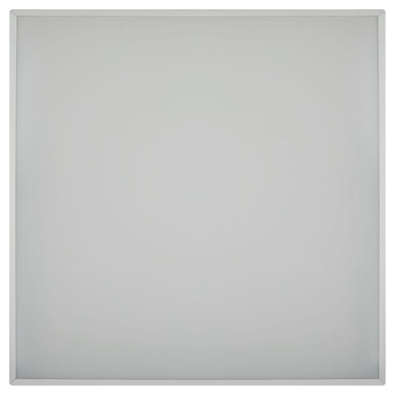 Светильник светодиодный SPO-940-3-40K-032 32Вт 4000К 3360лм 588х588х40 Грильято матов. Эра Б0051602 купить оптом выгодно Светильник светодиодный SPO-940-3-40K-032 32Вт 4000К 3360лм 588х588х40 Грильято матов. Эра Б0051602 оптом купить цена