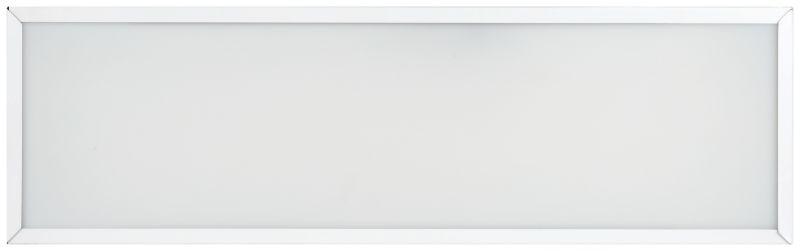 Светильник светодиодный 18Вт 4000К 1890лм 595х180х40 SPO-950-3-40K-018 матов. ЭРА Б0051631 купить оптом выгодно Светильник светодиодный 18Вт 4000К 1890лм 595х180х40 SPO-950-3-40K-018 матов. ЭРА Б0051631 оптом купить цена