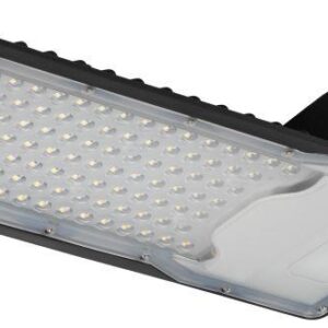 Светильник уличный SPP-502-0-50K-100 100Вт 5000К IP65 Эра Б0051832 оптом купить цена