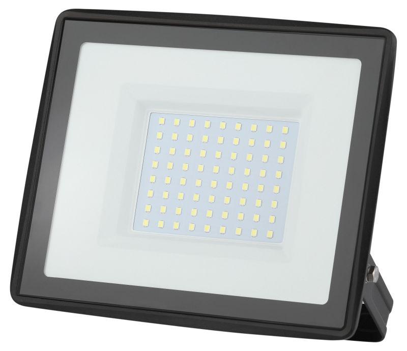 Прожектор светодиодный LPR-023-0-65K-100 100Вт 6500К 8000лм IP65 185х176х37 уличный Эра Б0052026 купить оптом выгодно Прожектор светодиодный LPR-023-0-65K-100 100Вт 6500К 8000лм IP65 185х176х37 уличный Эра Б0052026 оптом купить цена