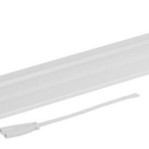 Светильник светодиодный LLED-01-16W-4000-E 16Вт 4000К L1172мм линейный Эра Б0052722 оптом купить цена