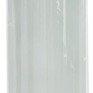 Стержень клеевой для термопистолета прозрачные 7х200мм (уп.12шт) СИЛА Б0057686 оптом купить цена