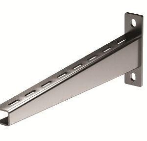 Консоль усиленная осн.400 сталь DKC BBH6040 оптом купить цена