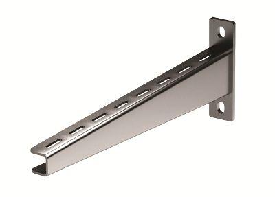 Консоль усиленная осн.500 сталь DKC BBH6050 купить оптом выгодно Консоль усиленная осн.500 сталь DKC BBH6050 оптом купить цена