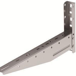 Консоль с опорой ML осн.500 сталь DKC BBL5550 оптом купить цена