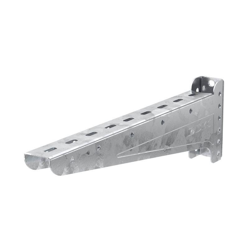 Консоль универсальная осн.200 сталь DKC BBN5020 купить оптом выгодно Консоль универсальная осн.200 сталь DKC BBN5020 оптом купить цена