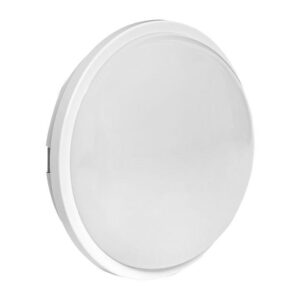 Светильник светодиодный ЖКХ ДПО-2006 20Вт 4000К IP65 круг PROxima EKF BKL-2006-R-20-4000 оптом купить цена