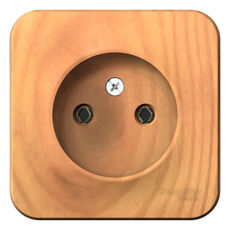 Розетка 1-м ОП Blanca 16А IP20 250В без заземл. без защ. шторок с изолир. пластиной ясень SE BLNRA000115 купить оптом выгодно Розетка 1-м ОП Blanca 16А IP20 250В без заземл. без защ. шторок с изолир. пластиной ясень SE BLNRA000115 оптом купить цена