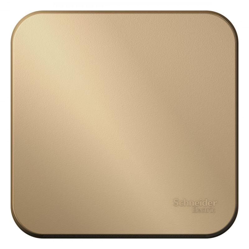 Выключатель 1-кл. ОП Blanca 10А IP20 (сх. 1) 250В с изолир. пластиной титан SE BLNVA101014 купить оптом выгодно Выключатель 1-кл. ОП Blanca 10А IP20 (сх. 1) 250В с изолир. пластиной титан SE BLNVA101014 оптом купить цена