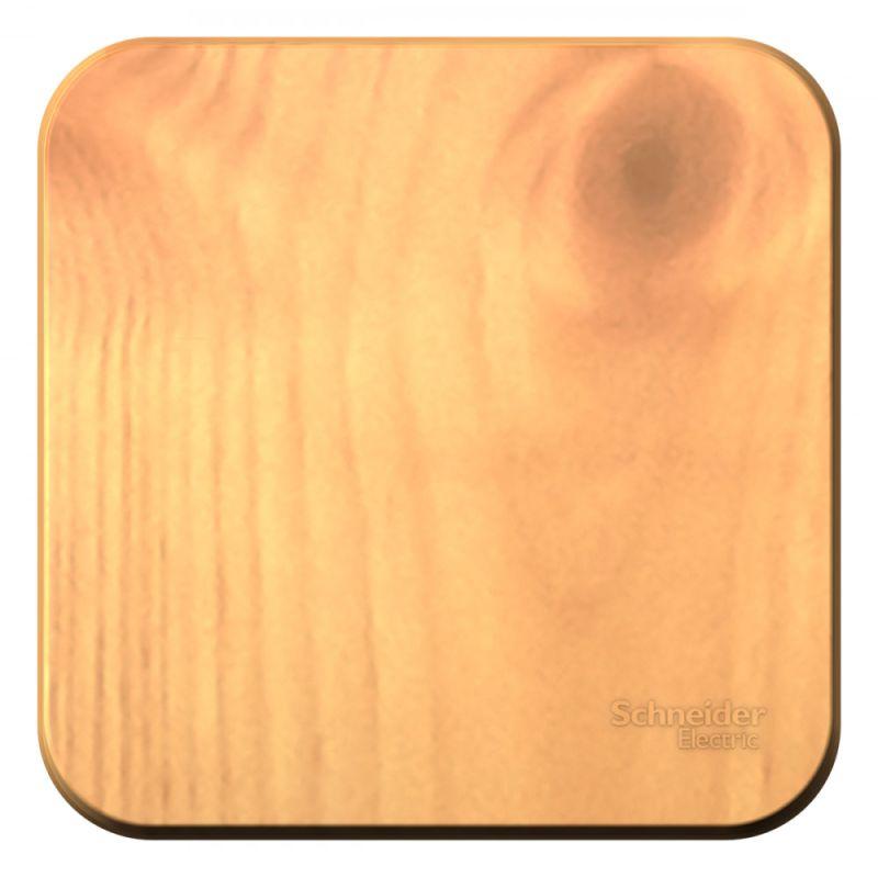 Выключатель 1-кл. ОП Blanca 10А IP20 (сх. 1) 250В с изолир. пластиной ясень SE BLNVA101015 купить оптом выгодно Выключатель 1-кл. ОП Blanca 10А IP20 (сх. 1) 250В с изолир. пластиной ясень SE BLNVA101015 оптом купить цена