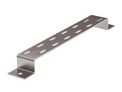 Скоба TM для крепления лотка к полу; к стене осн.300 DKC BMM1030 купить оптом выгодно Скоба TM для крепления лотка к полу; к стене осн.300 DKC BMM1030 оптом купить цена