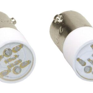 Матрица светодиодная красн. 230В IEK BMS10-230-K04 оптом купить цена