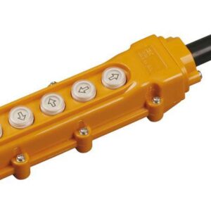 Пост кнопочный ПКТ-63 IEK BPU10-6 оптом купить цена