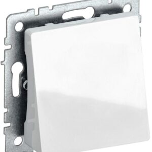 Вывод кабеля BRITE МВ10-БрБ бел. IEK BR-VK10-0-K01 оптом купить цена