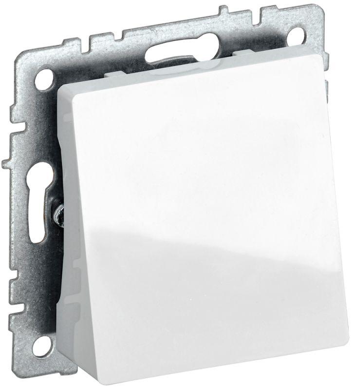 Вывод кабеля BRITE МВ10-БрБ бел. IEK BR-VK10-0-K01 купить оптом выгодно Вывод кабеля BRITE МВ10-БрБ бел. IEK BR-VK10-0-K01 оптом купить цена