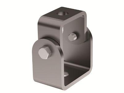 Шарнир универсальный DKC BSV1012 купить оптом выгодно Шарнир универсальный DKC BSV1012 оптом купить цена