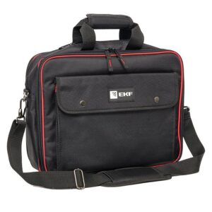 Портфель сервисного инженера С-02 Master EKF C-02 оптом купить цена