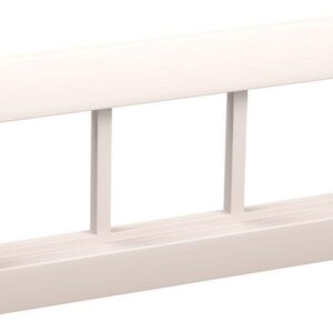 Рамка 6мод. Праймер с суппортом 75мм бел. IEK CKK-40D-RSU6-075-K01 оптом купить цена