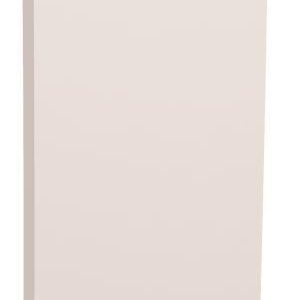 Соединитель на стык лицевой для крышки 60мм IEK CKK-40D-SL60-K01 оптом купить цена